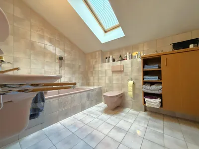 5-Zimmer-Haus kaufen in Innsbruck-Land – 136,34 m², € 850.000 – Bild 14 von 21
