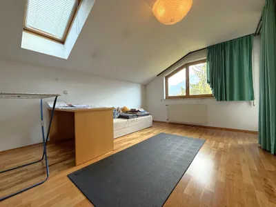 5-Zimmer-Haus kaufen in Innsbruck-Land – 136,34 m², € 850.000 – Bild 11 von 21