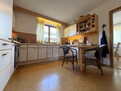 5-Zimmer-Haus kaufen in Innsbruck-Land – 136,34 m², € 850.000 – Bild 5 von 21
