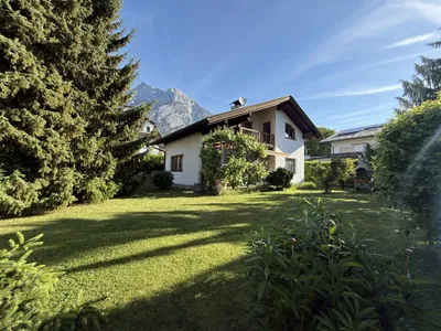 5-Zimmer-Haus kaufen in Innsbruck-Land – 136,34 m², € 850.000 – Bild 18 von 21