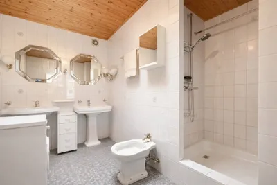9-Zimmer-Haus kaufen in Wien – 364,5 m², € 1.990.000 – Bild 10 von 18