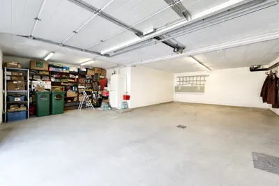 9-Zimmer-Haus kaufen in Wien – 364,5 m², € 1.990.000 – Bild 12 von 18