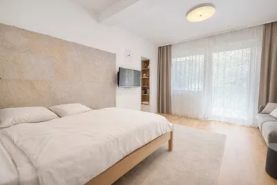 9-Zimmer-Haus kaufen in Wien – 364,5 m², € 1.990.000 – Bild 5 von 18