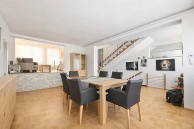 9-Zimmer-Haus kaufen in Wien – 364,5 m², € 1.990.000 – Bild 4 von 18