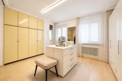 9-Zimmer-Haus kaufen in Wien – 364,5 m², € 1.990.000 – Bild 9 von 18