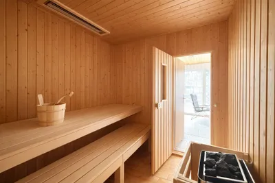 9-Zimmer-Haus kaufen in Wien – 364,5 m², € 1.990.000 – Bild 11 von 18