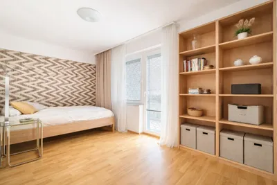 9-Zimmer-Haus kaufen in Wien – 364,5 m², € 1.990.000 – Bild 8 von 18