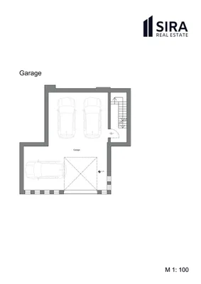 9-Zimmer-Haus kaufen in Wien – 364,5 m², € 1.990.000 – Bild 14 von 18