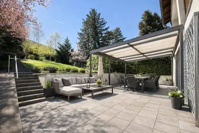 9-Zimmer-Haus kaufen in Wien – 364,5 m², € 1.990.000 – Bild 2 von 18