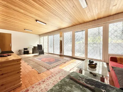 9-Zimmer-Haus kaufen in Wien – 364,5 m², € 1.990.000 – Bild 6 von 18