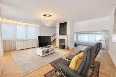 9-Zimmer-Haus kaufen in Wien – 364,5 m², € 1.990.000 – Bild 3 von 18