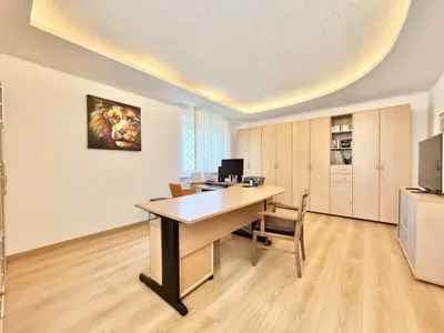 9-Zimmer-Haus kaufen in Wien – 364,5 m², € 1.990.000 – Bild 7 von 18