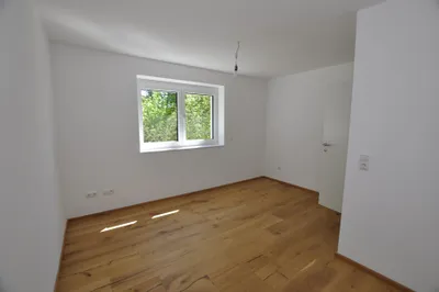 4-Zimmer-Wohnung kaufen in Gmunden – 123 m², € 1.180.000 – Bild 18 von 31
