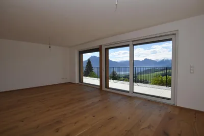 4-Zimmer-Wohnung kaufen in Gmunden – 123 m², € 1.180.000 – Bild 6 von 31
