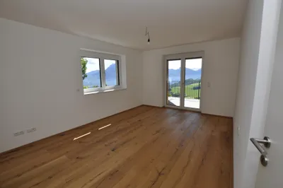 4-Zimmer-Wohnung kaufen in Gmunden – 123 m², € 1.180.000 – Bild 15 von 31