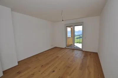 4-Zimmer-Wohnung kaufen in Gmunden – 123 m², € 1.180.000 – Bild 17 von 31