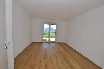 4-Zimmer-Wohnung kaufen in Gmunden – 123 m², € 1.180.000 – Bild 16 von 31