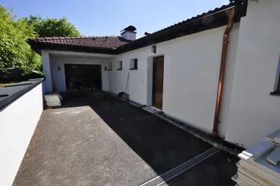 4-Zimmer-Wohnung kaufen in Gmunden – 123 m², € 1.180.000 – Bild 24 von 31