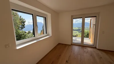 4-Zimmer-Wohnung kaufen in Gmunden – 123 m², € 1.180.000 – Bild 14 von 31