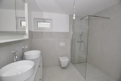 4-Zimmer-Wohnung kaufen in Gmunden – 123 m², € 1.180.000 – Bild 20 von 31