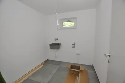 4-Zimmer-Wohnung kaufen in Gmunden – 123 m², € 1.180.000 – Bild 21 von 31
