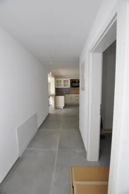 4-Zimmer-Wohnung kaufen in Gmunden – 123 m², € 1.180.000 – Bild 19 von 31