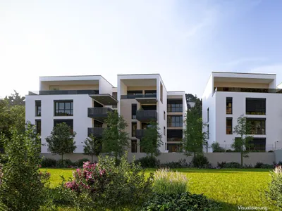4-Zimmer-Wohnung kaufen in Innsbruck – 124,14 m², € 1.493.000 – Bild 1 von 4