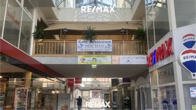 Gewerbeimmobilie kaufen in Vöcklabruck – 212 m², € 165.000 – Bild 4 von 9