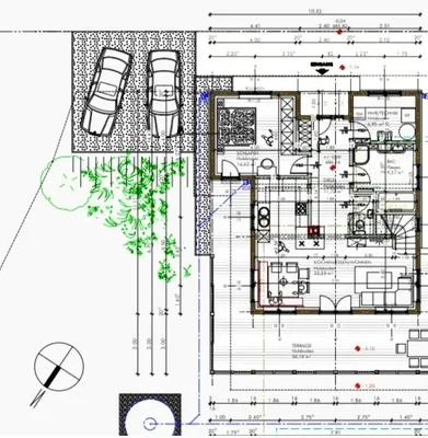 4-Zimmer-Haus kaufen in Liezen – 148 m², € 699.000 – Bild 18 von 19