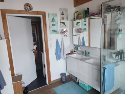 4-Zimmer-Haus kaufen in Liezen – 148 m², € 699.000 – Bild 10 von 19