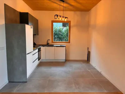 4-Zimmer-Haus mieten in Sankt Pölten Land – 128 m², € 1.949 – Bild 5 von 24