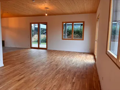 4-Zimmer-Haus mieten in Sankt Pölten Land – 128 m², € 1.949 – Bild 7 von 24