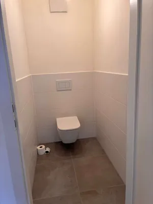 4-Zimmer-Haus mieten in Sankt Pölten Land – 128 m², € 1.949 – Bild 18 von 24