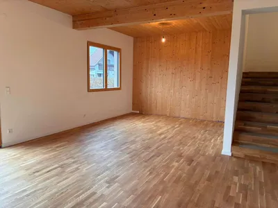 4-Zimmer-Haus mieten in Sankt Pölten Land – 128 m², € 1.949 – Bild 8 von 24