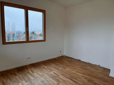 4-Zimmer-Haus mieten in Sankt Pölten Land – 128 m², € 1.949 – Bild 20 von 24