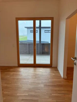 4-Zimmer-Haus mieten in Sankt Pölten Land – 128 m², € 1.949 – Bild 21 von 24