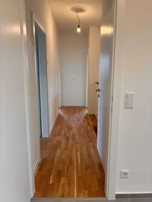 4-Zimmer-Haus mieten in Sankt Pölten Land – 128 m², € 1.949 – Bild 17 von 24