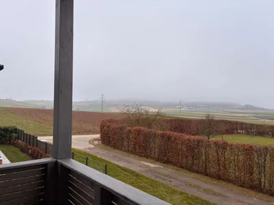 4-Zimmer-Haus mieten in Sankt Pölten Land – 128 m², € 1.949 – Bild 24 von 24