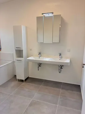 4-Zimmer-Haus mieten in Sankt Pölten Land – 128 m², € 1.949 – Bild 14 von 24