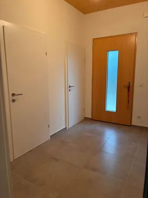 4-Zimmer-Haus mieten in Sankt Pölten Land – 128 m², € 1.949 – Bild 10 von 24