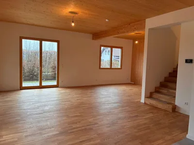 4-Zimmer-Haus mieten in Sankt Pölten Land – 128 m², € 1.949 – Bild 9 von 24
