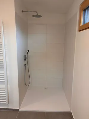 4-Zimmer-Haus mieten in Sankt Pölten Land – 128 m², € 1.949 – Bild 16 von 24