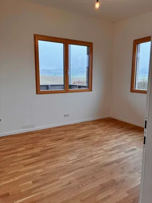 4-Zimmer-Haus mieten in Sankt Pölten Land – 128 m², € 1.949 – Bild 19 von 24