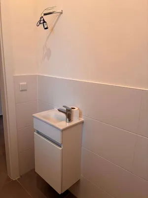 4-Zimmer-Haus mieten in Sankt Pölten Land – 128 m², € 1.949 – Bild 12 von 24