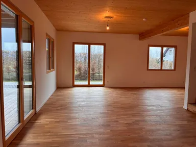 4-Zimmer-Haus mieten in Sankt Pölten Land – 128 m², € 1.949 – Bild 6 von 24