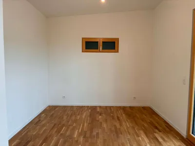 4-Zimmer-Haus mieten in Sankt Pölten Land – 128 m², € 1.949 – Bild 22 von 24