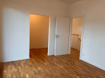 4-Zimmer-Haus mieten in Sankt Pölten Land – 128 m², € 1.949 – Bild 23 von 24