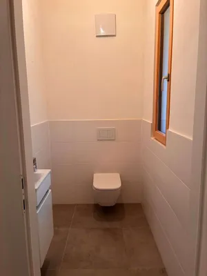 4-Zimmer-Haus mieten in Sankt Pölten Land – 128 m², € 1.949 – Bild 11 von 24