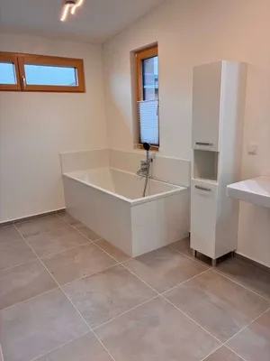 4-Zimmer-Haus mieten in Sankt Pölten Land – 128 m², € 1.949 – Bild 15 von 24