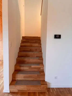4-Zimmer-Haus mieten in Sankt Pölten Land – 128 m², € 1.949 – Bild 13 von 24